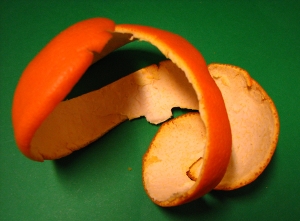orange_peel
