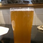 flag ale