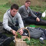 preparing-lunch