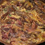 cep+bacon tart2
