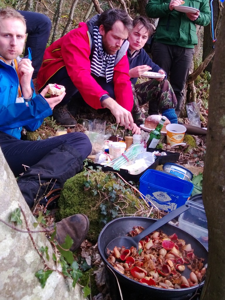 Cooking elf cups WP_20130223_006