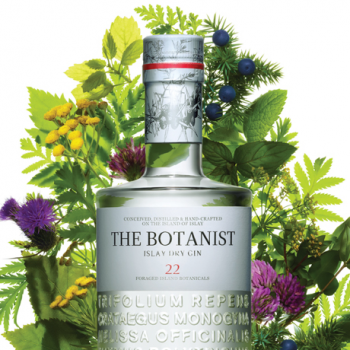 botanist-logo