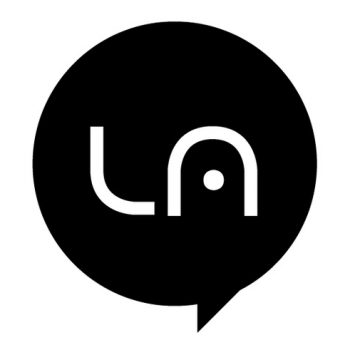 la-group