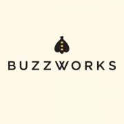buzzworks-logo