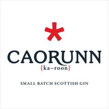 caorunnlogo