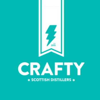 crafty-logo