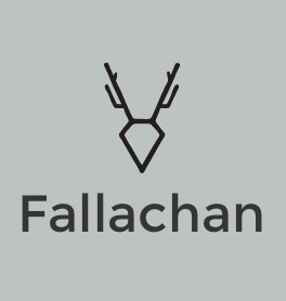 fallachan-logo